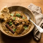 Gordon Ramsay Thai Red Curry Recipe