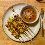 Gordon Ramsay Welsh Rarebit Recipe