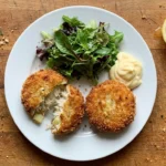 Gordon Ramsay Poached Egg Recipe