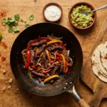 Gordon Ramsay’s Butternut Squash Hummus Recipe