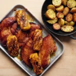 Gordon Ramsay Nachos Recipe