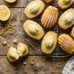 Gordon Ramsay’s Easy Arancini