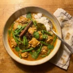 Gordon Ramsay Prawn Curry Recipe
