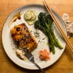 Gordon Ramsay Monkfish Curry Recipe