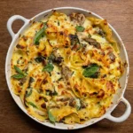 Gordon Ramsay Puttanesca Recipe
