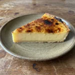 Gordon Ramsay Apple Compote with a Creamy Whip