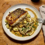 Gordon Ramsay Braised Red Cabbage Recipe