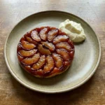 Gordon Ramsay Chocolate Swirl Cheesecake
