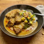 20 Best Gordon Ramsay Curry Recipes