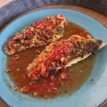 Gordon Ramsay Chicken Ramen Recipe