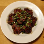 Gordon Ramsay Chicken Satay Recipe