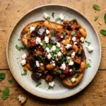 Gordon Ramsay’s Jerk Chicken