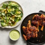 Gordon Ramsay Nachos Recipe