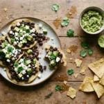 Gordon Ramsay’s Spicy Mexican Soup