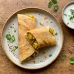 Gordon Ramsay Fajitas Recipe