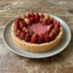 Why Your Gordon Ramsay Chocolate Mousse Turned Into Paste (A Reader’s Fix)