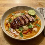 Gordon Ramsay Chicken Korma Recipe