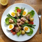Gordon Ramsay Pan-Seared Scallops Recipe