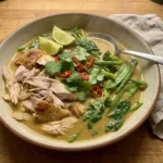 Gordon Ramsay Goat Curry Recipe