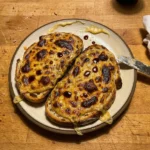 Gordon Ramsay Braised Red Cabbage Recipe